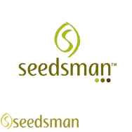 Seedsman Seeds Lemonchello Haze